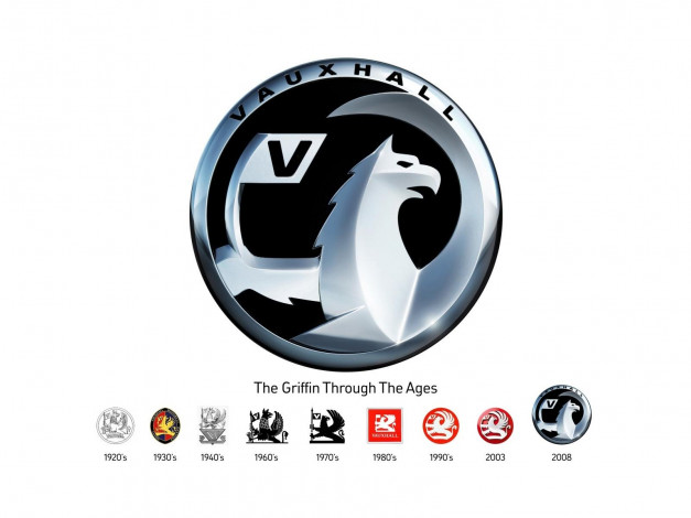 Обои картинки фото бренды, авто, мото, unknown