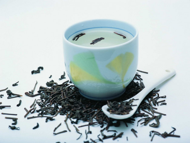 Обои картинки фото еда, напитки, Чай