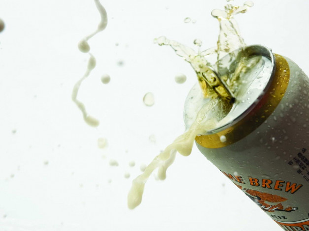 Обои картинки фото еда, напитки, пиво