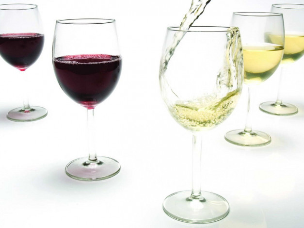 Обои картинки фото еда, напитки, вино