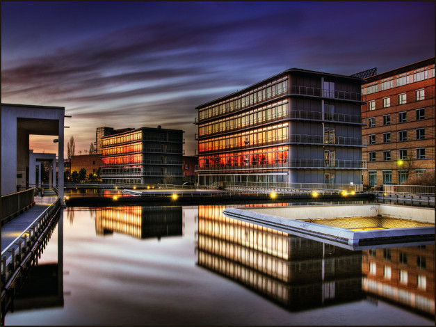 Обои картинки фото города, улицы, площади, набережные