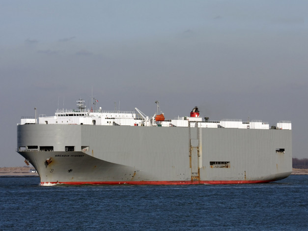 Обои картинки фото корабли, другое