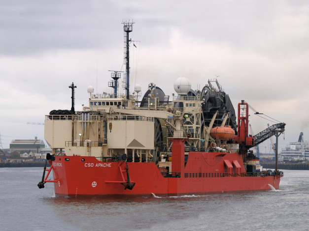 Обои картинки фото корабли, другое