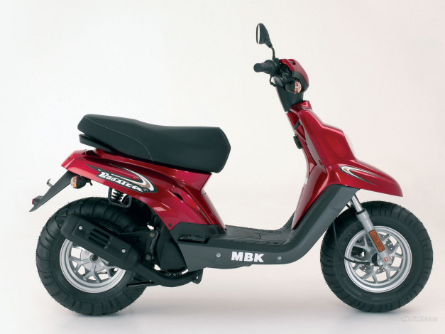 Обои картинки фото мотоциклы, мотороллеры