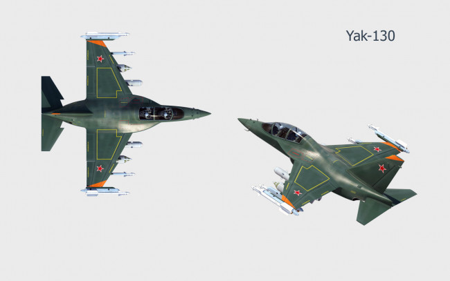 Обои картинки фото авиация