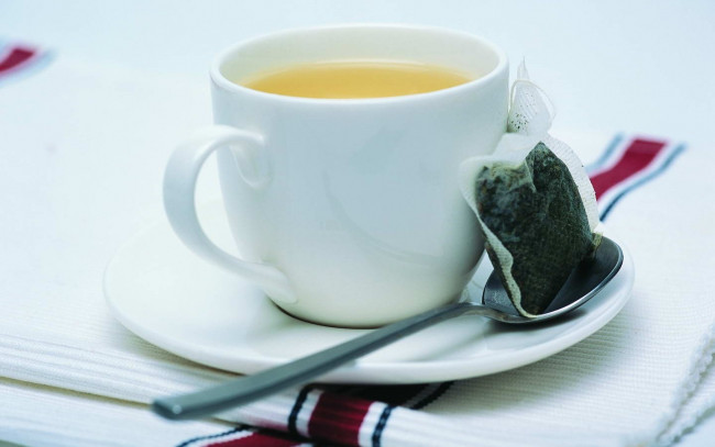 Обои картинки фото еда