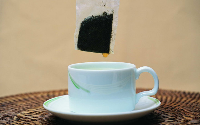 Обои картинки фото еда