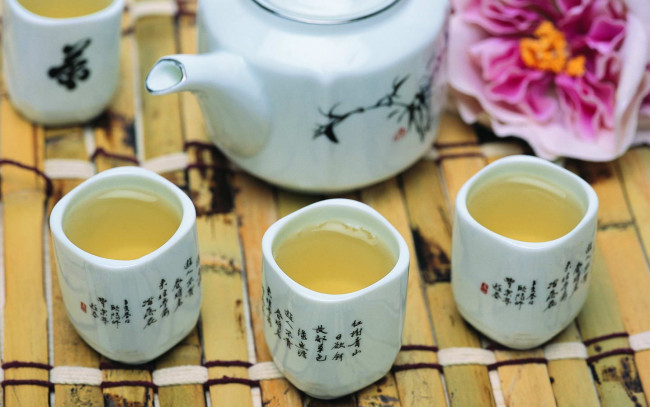 Обои картинки фото еда