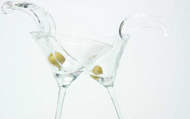 Обои картинки фото еда, напитки