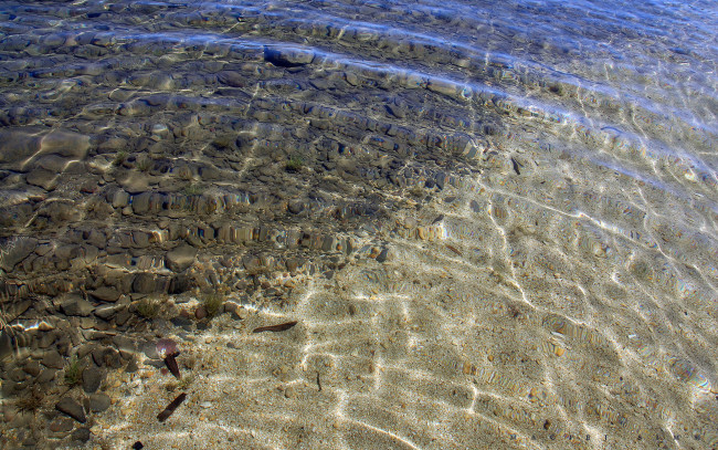 Обои картинки фото природа, вода