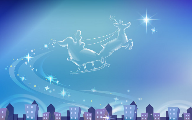 Обои картинки фото векторная, графика