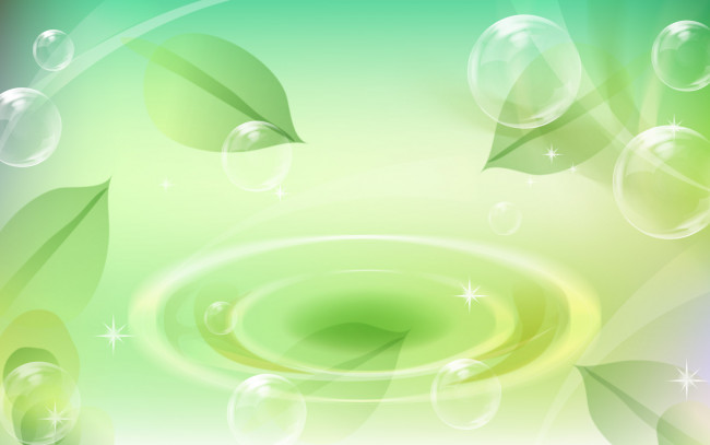 Обои картинки фото векторная, графика