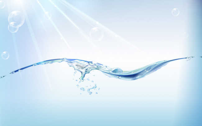 Обои картинки фото векторная, графика