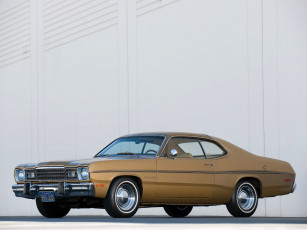 Картинка автомобили plymouth