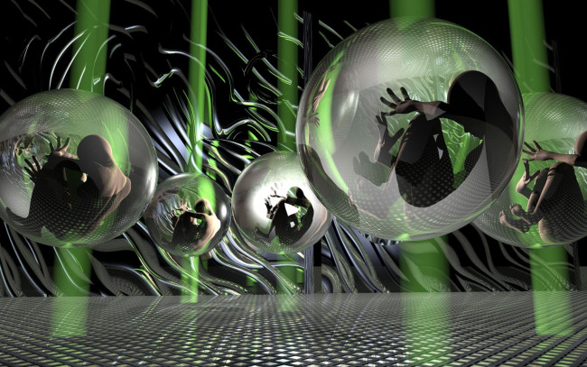 Обои картинки фото 3д, графика, fantasy, фантазия