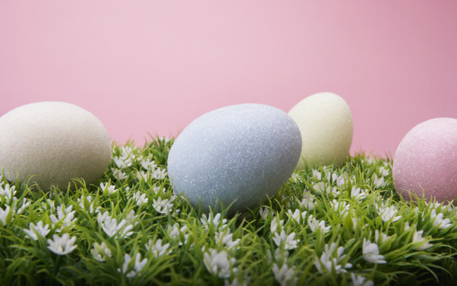 Обои картинки фото праздничные, пасха