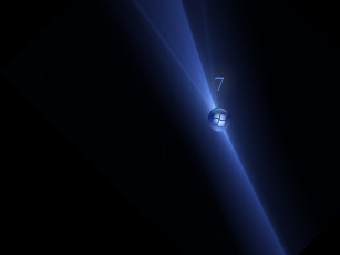 Картинка компьютеры windows vienna