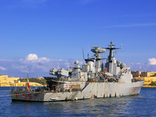 Картинка корабли другое