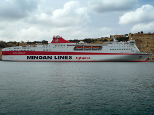 Картинка корабли другое