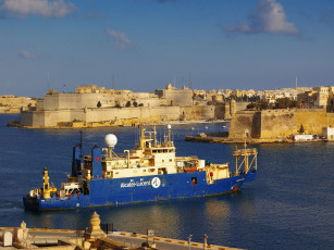 Картинка корабли другое