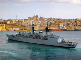 Картинка корабли крейсеры линкоры эсминцы