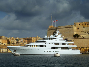 Картинка корабли Яхты