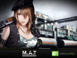 Картинка видео игры mission against terror