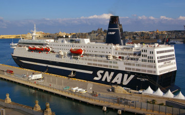 Картинка корабли другое