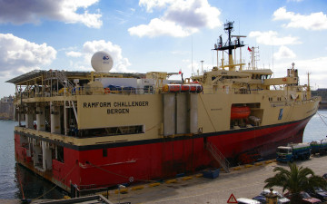 Картинка корабли другое