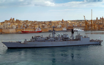 Картинка корабли крейсеры линкоры эсминцы