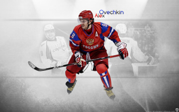 Картинка спорт хоккей