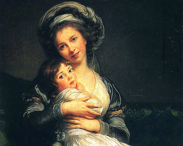 Обои картинки фото рисованные, живопись