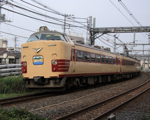 Обои картинки фото техника, электрички