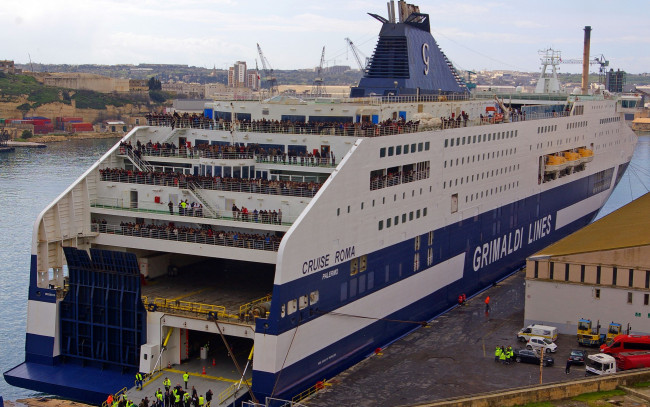 Обои картинки фото корабли, другое