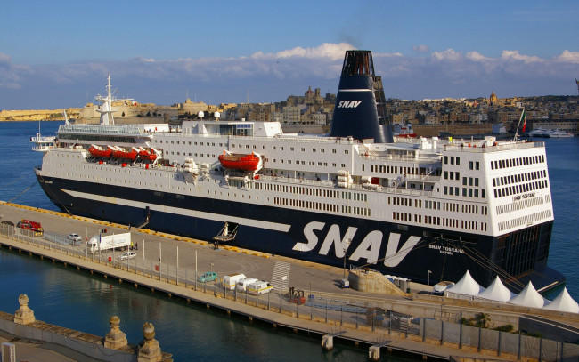 Обои картинки фото корабли, другое