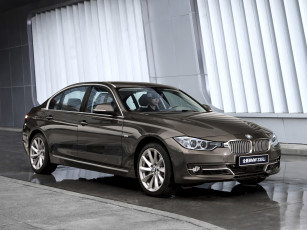 Картинка автомобили bmw