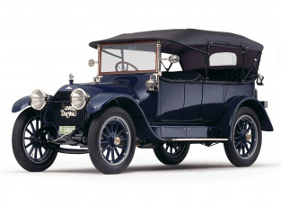 Картинка автомобили классика белый фон автомобиль