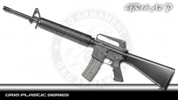 Картинка оружие автоматы weapon