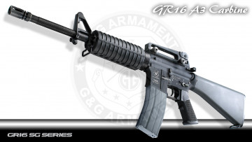 Картинка оружие автоматы weapon