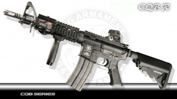 Картинка оружие автоматы weapon