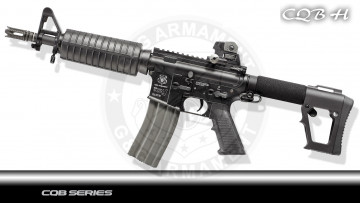 Картинка оружие автоматы weapon