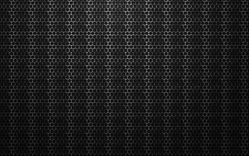 Картинка 3д графика textures текстуры сетка