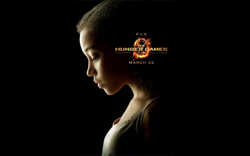 обоя кино, фильмы, the, hunger, games