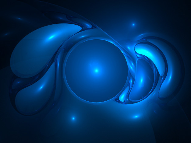 Обои картинки фото 3д, графика, fractal, фракталы, узоры, цвета