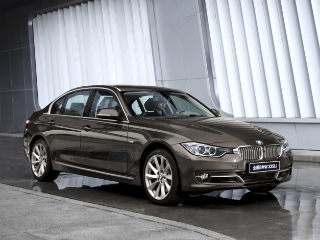 Обои картинки фото автомобили, bmw