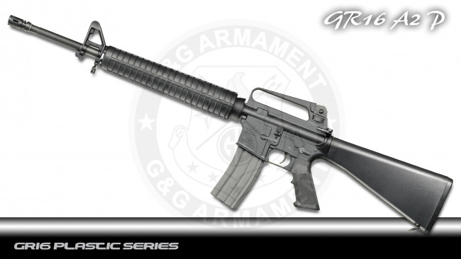 Обои картинки фото оружие, автоматы, weapon