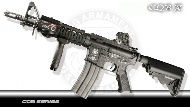 Обои картинки фото оружие, автоматы, weapon