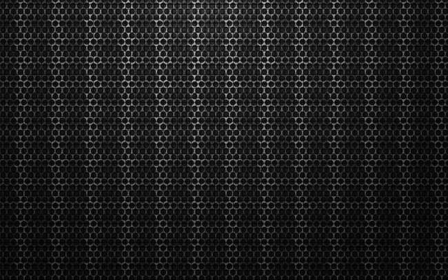 Обои картинки фото 3д, графика, textures, текстуры, сетка