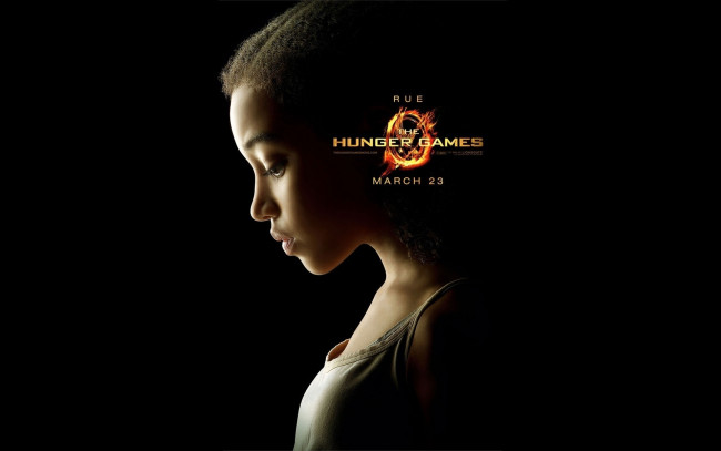 Обои картинки фото кино, фильмы, the, hunger, games