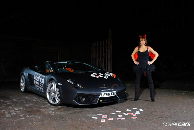 Обои картинки фото автомобили, авто, девушками, auto